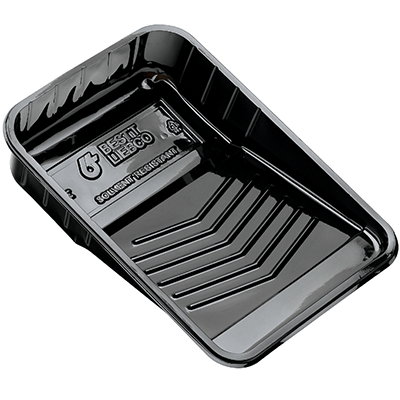 Purdy 1 Gallon Pro-1 Plastic Tray Liners